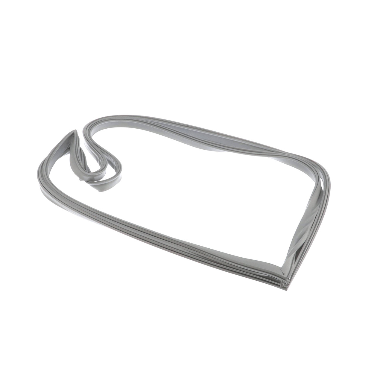 Electrolux 216657200 Gasket
