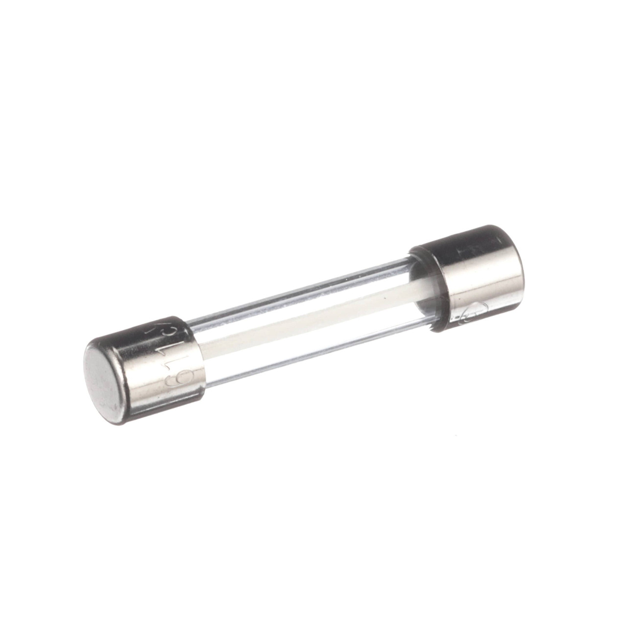 Electrolux 5304509451 Fuse