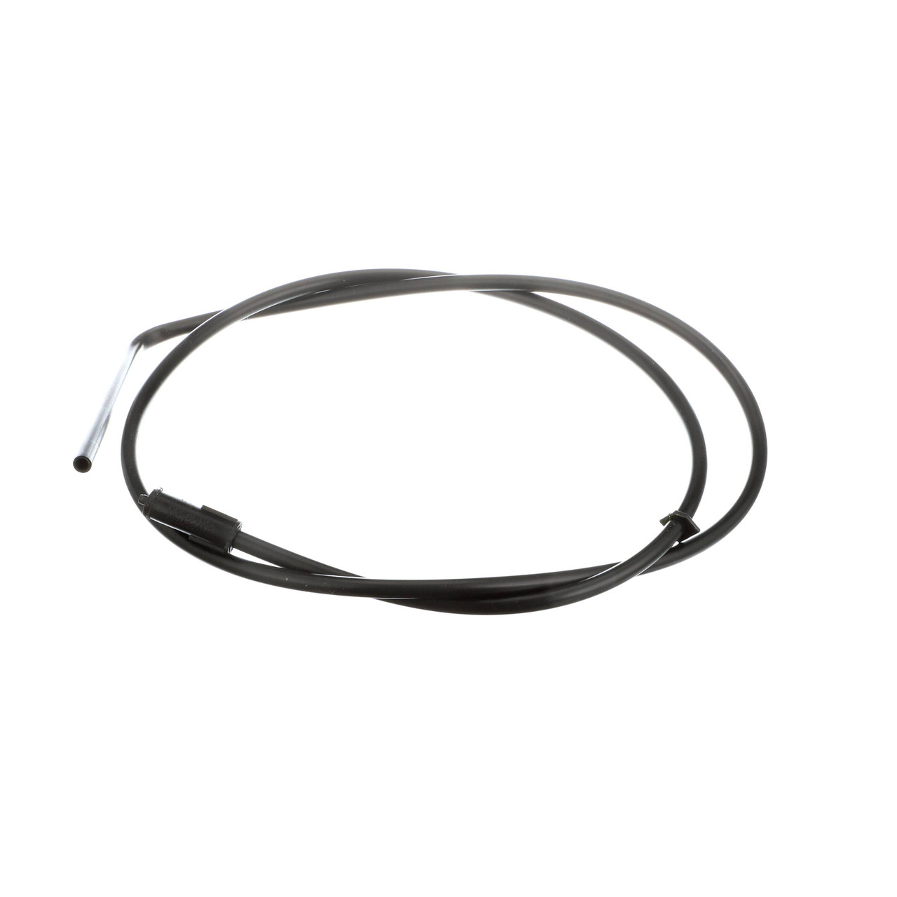 Whirlpool WPW10397435 Fitting