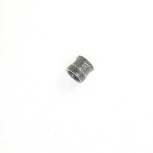 Samsung DA60-00280A Fitting-lokring 33