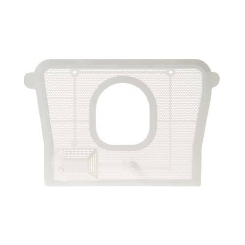 GE WD22X10043 Filter Gasket Asm