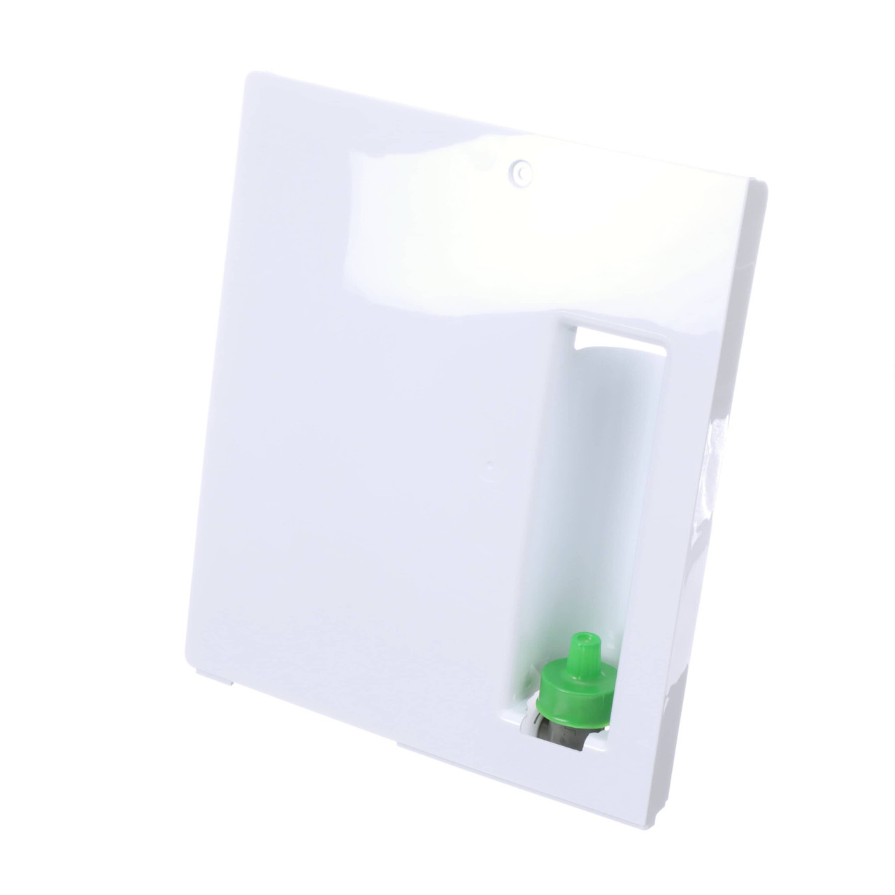 LG ADQ73913310 Water Filter Assembly