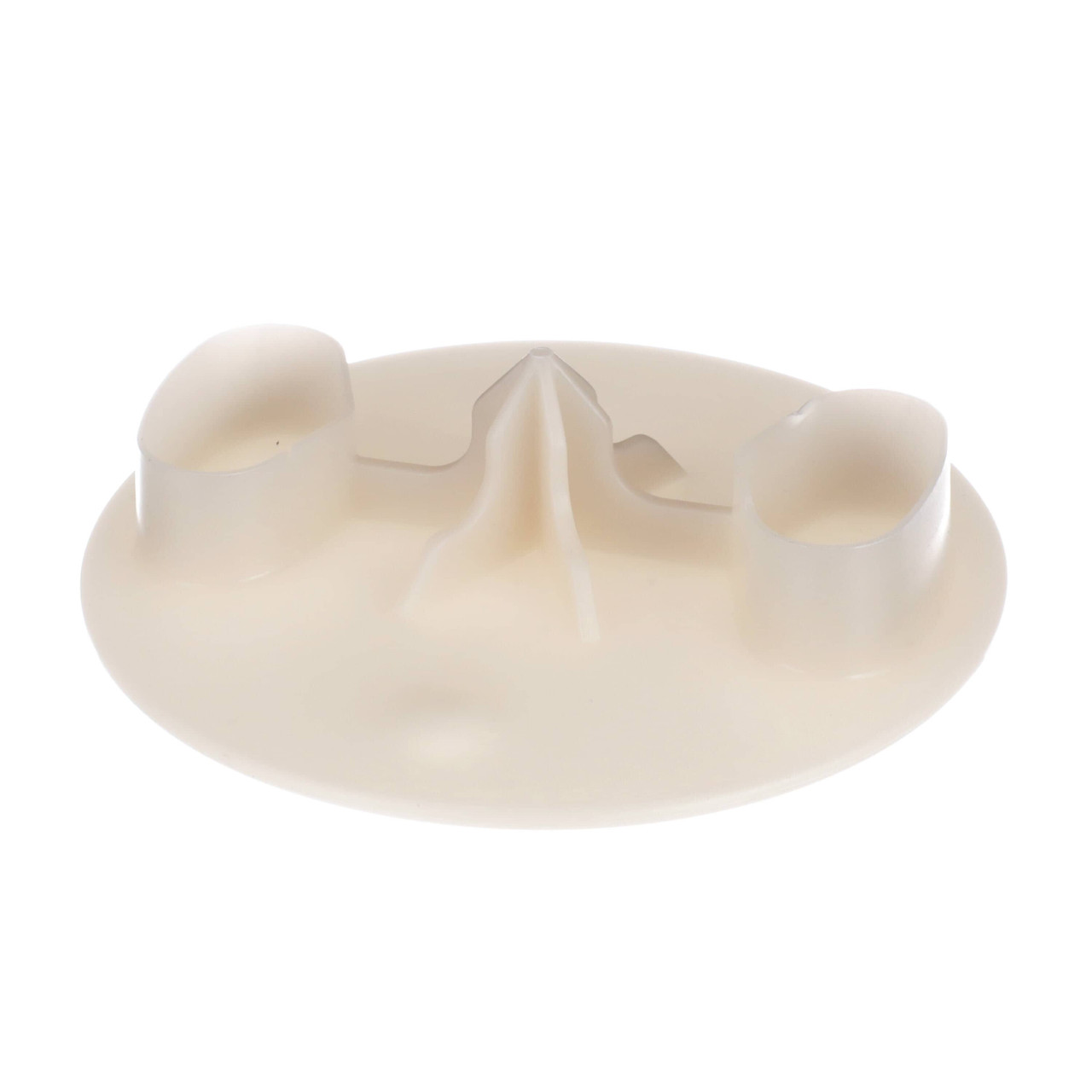 Whirlpool WPW10215093 Filter