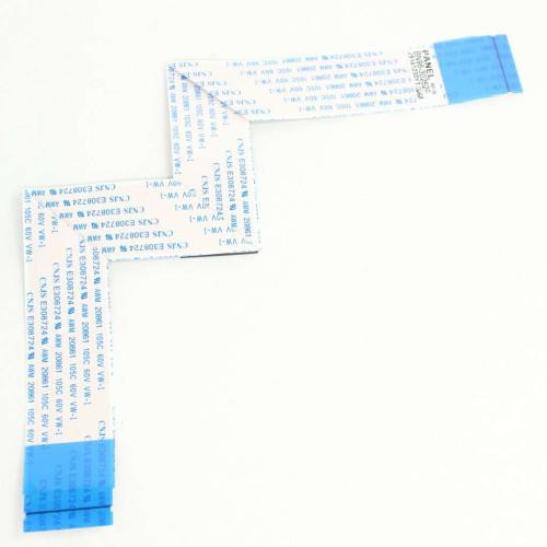 Samsung BN96-30262F Ffc Cable