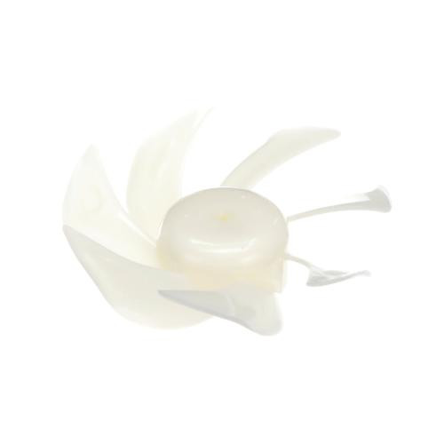 LG 5901JA1021A Fan Assembly