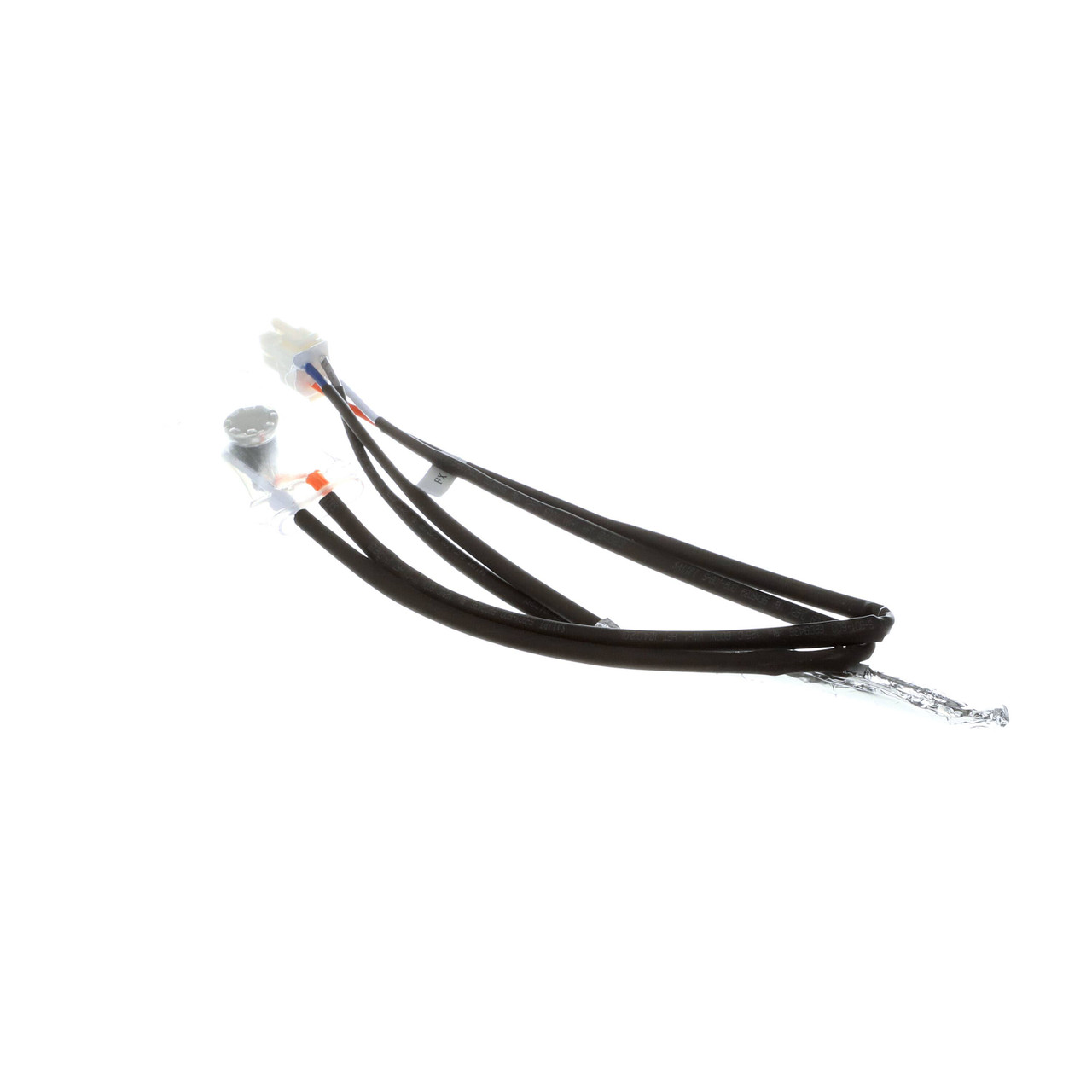 GE WR55X29255 Defrost Fuse Parts
