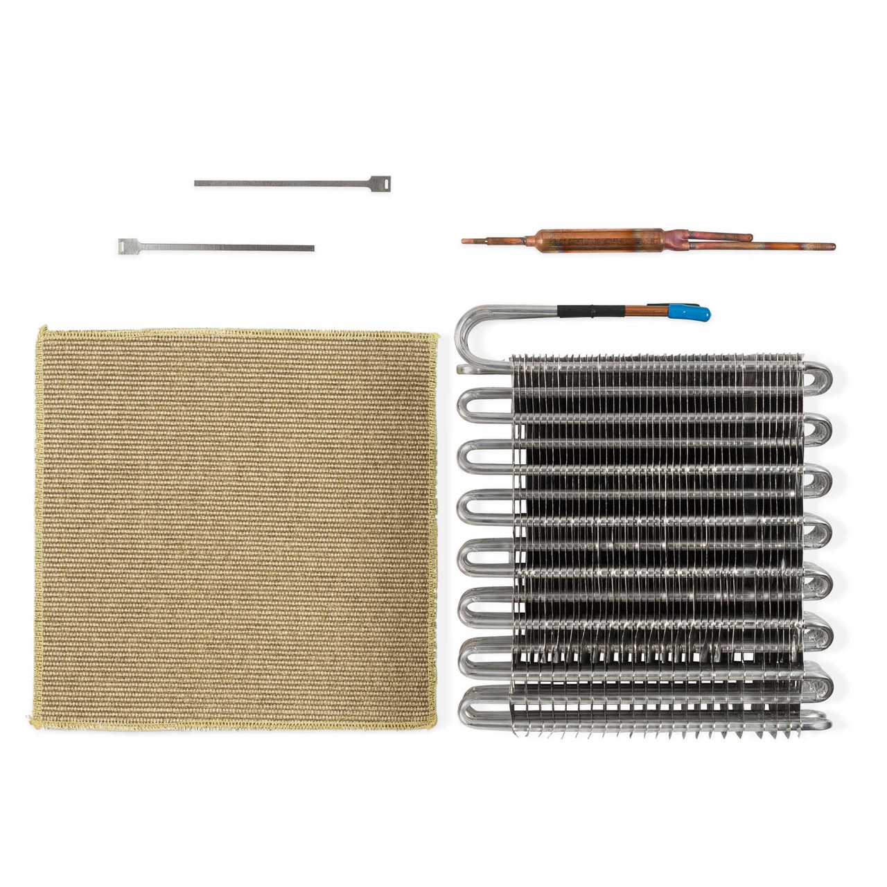 Electrolux 5303918284 Evaporator Kit