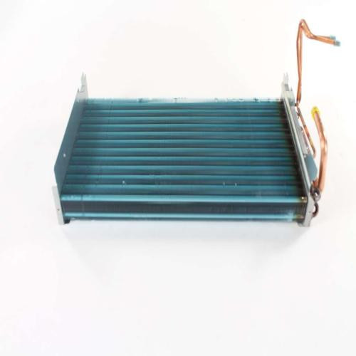 GE WJ88X10261 Evaporator Asm