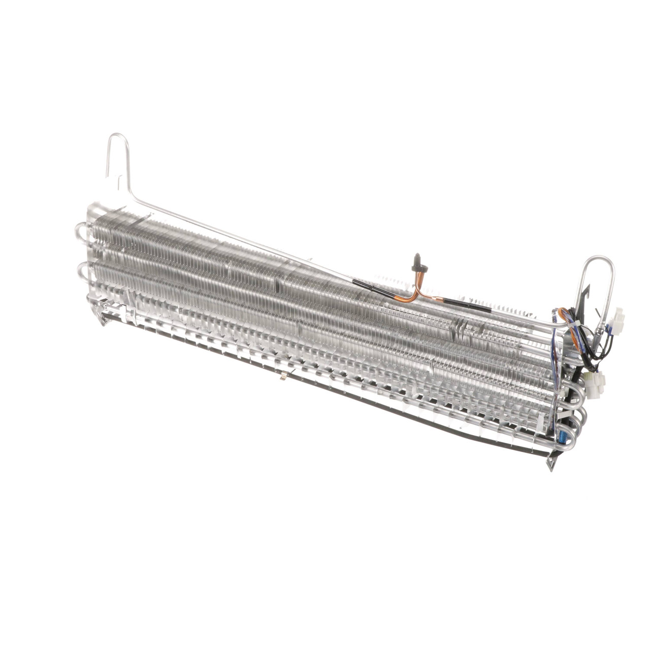 LG ADL73600903 Evaporator Assembly