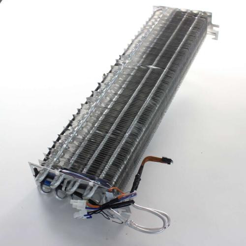 LG 5421JJ1003S Evaporator Assembly
