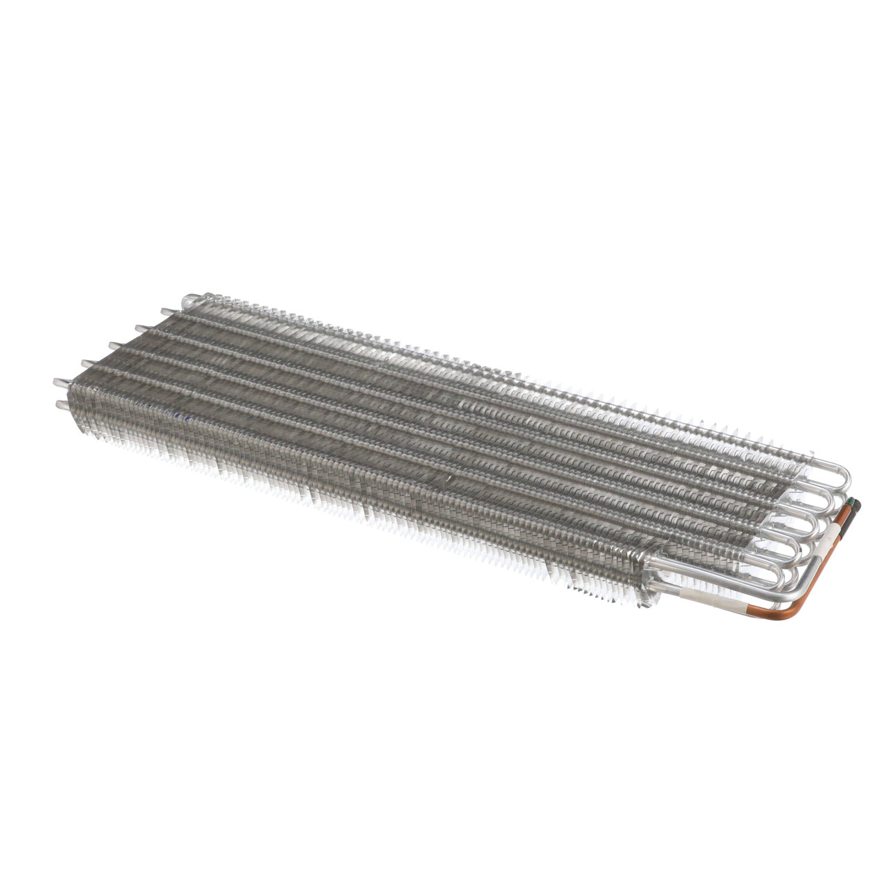 Electrolux 297414901 Evaporator