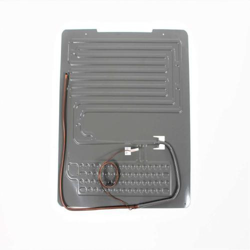 GE WR87X30054 Evaporator