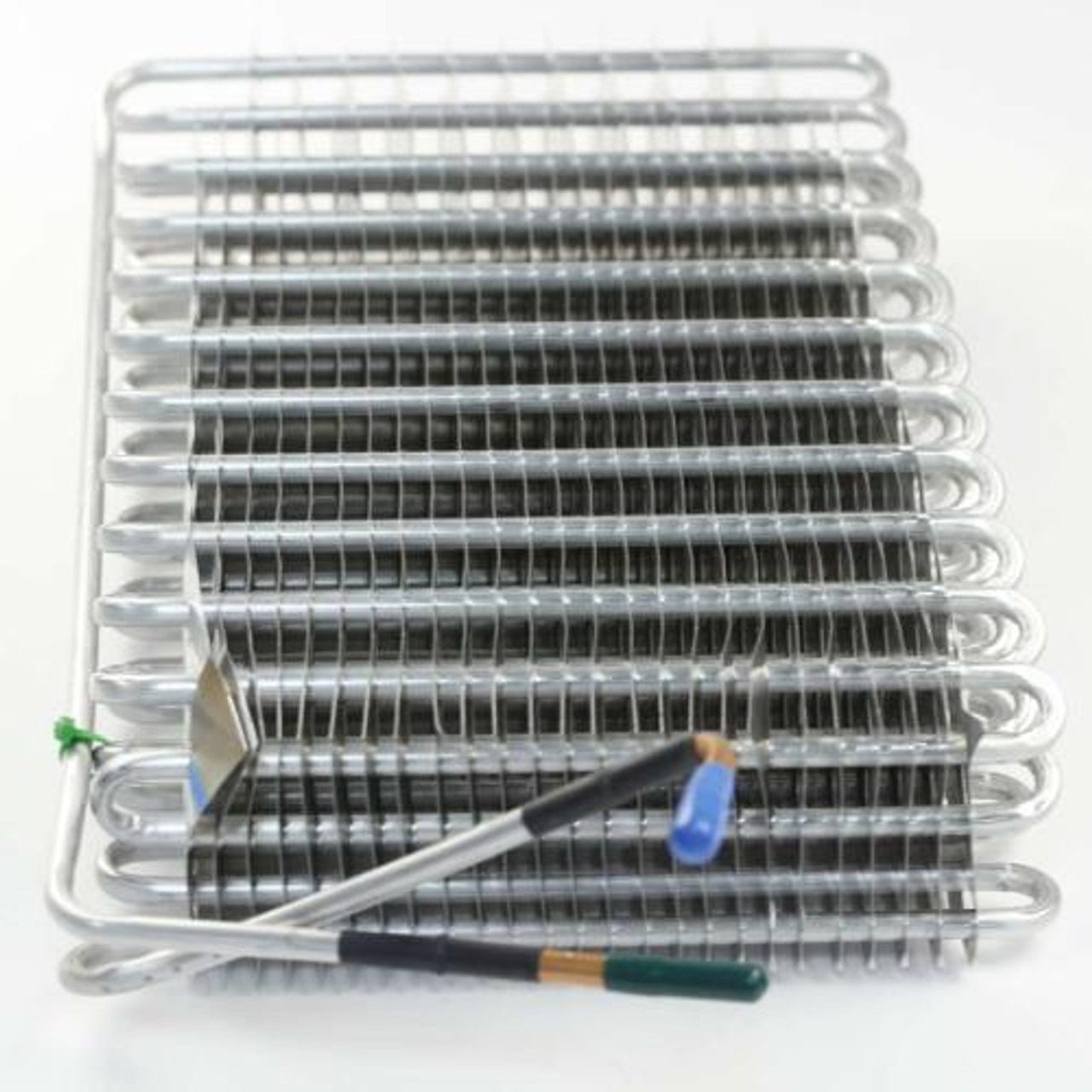 Whirlpool WPW10239732 Evaporator