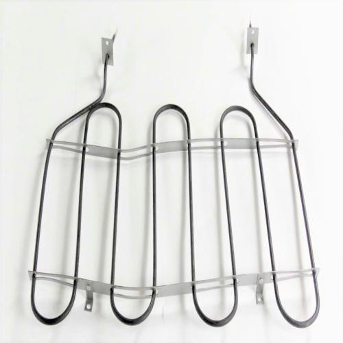 Electrolux 318255851 Element,broil,4000w