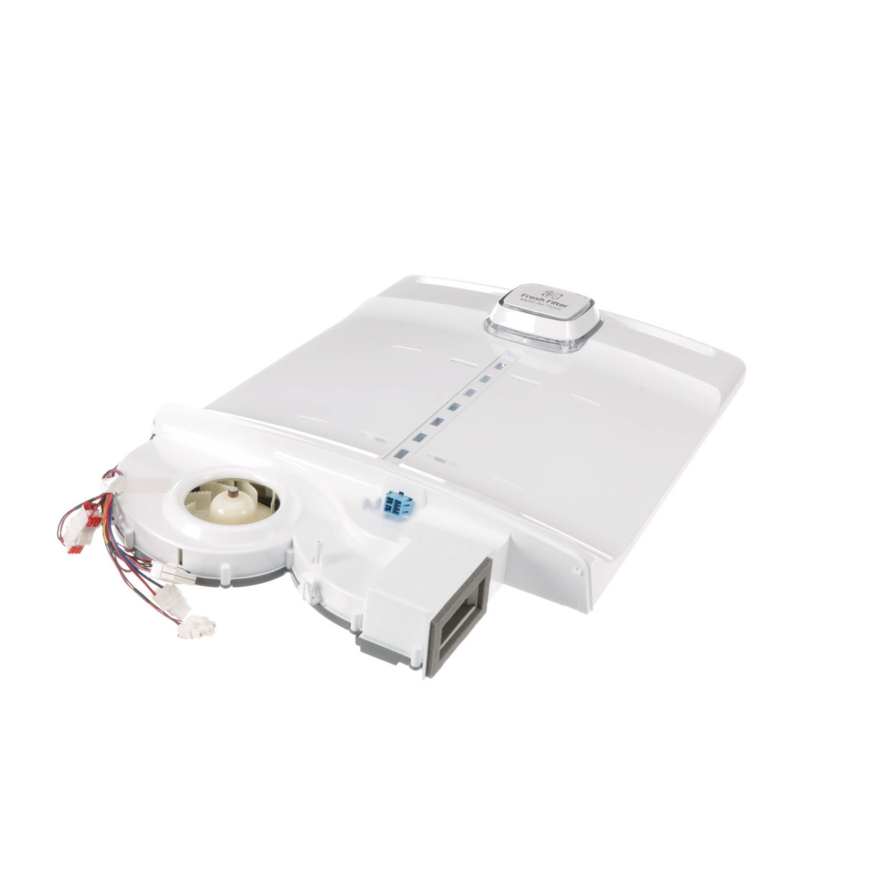 LG ADJ73992102 Multi Duct Assembly