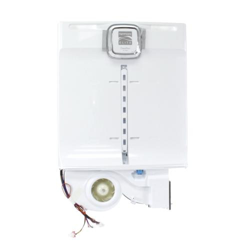 LG ADJ73992111 Multi Duct Assembly