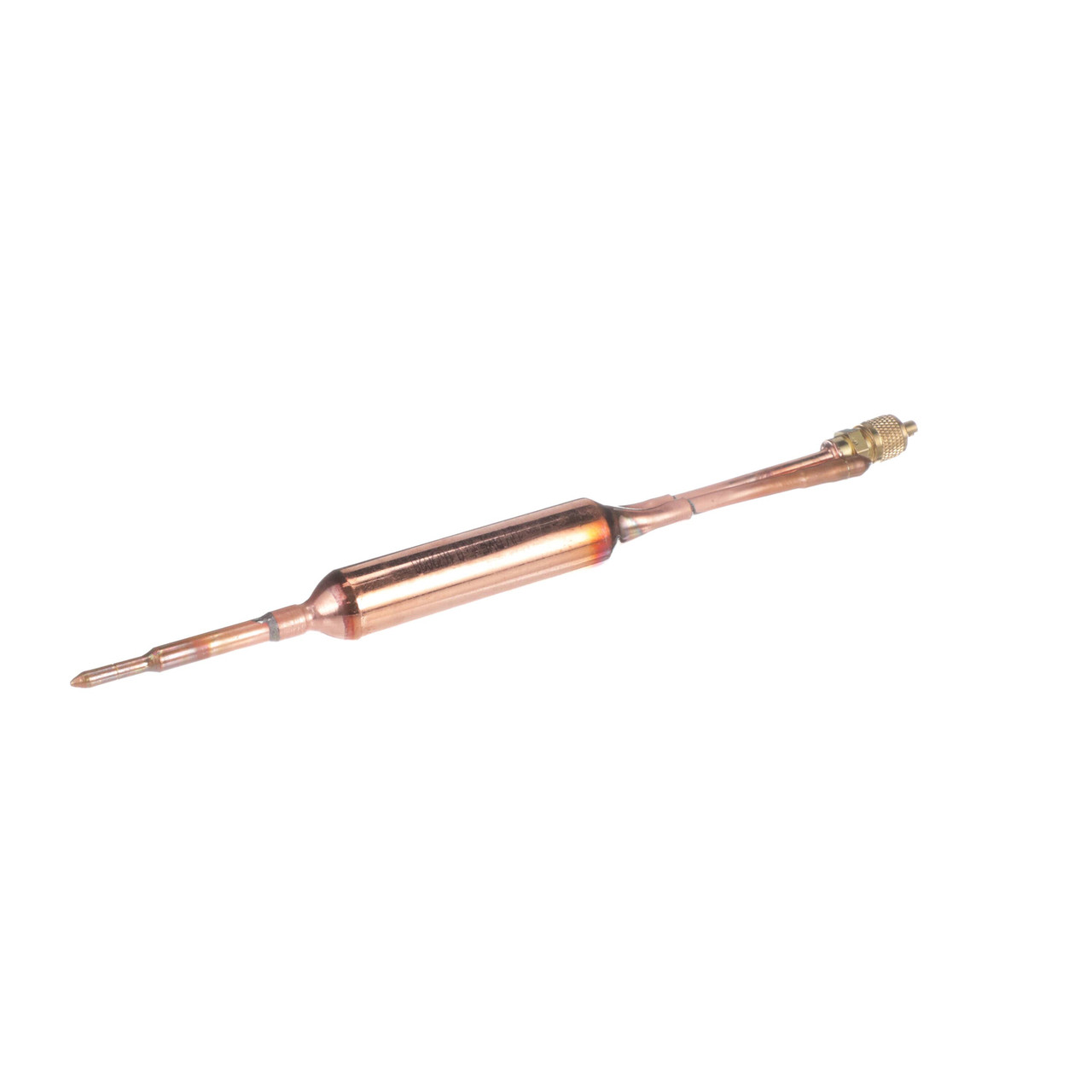 Whirlpool W11179385 WPW10143759 Refrigerator Ultra-violet Dye Drier