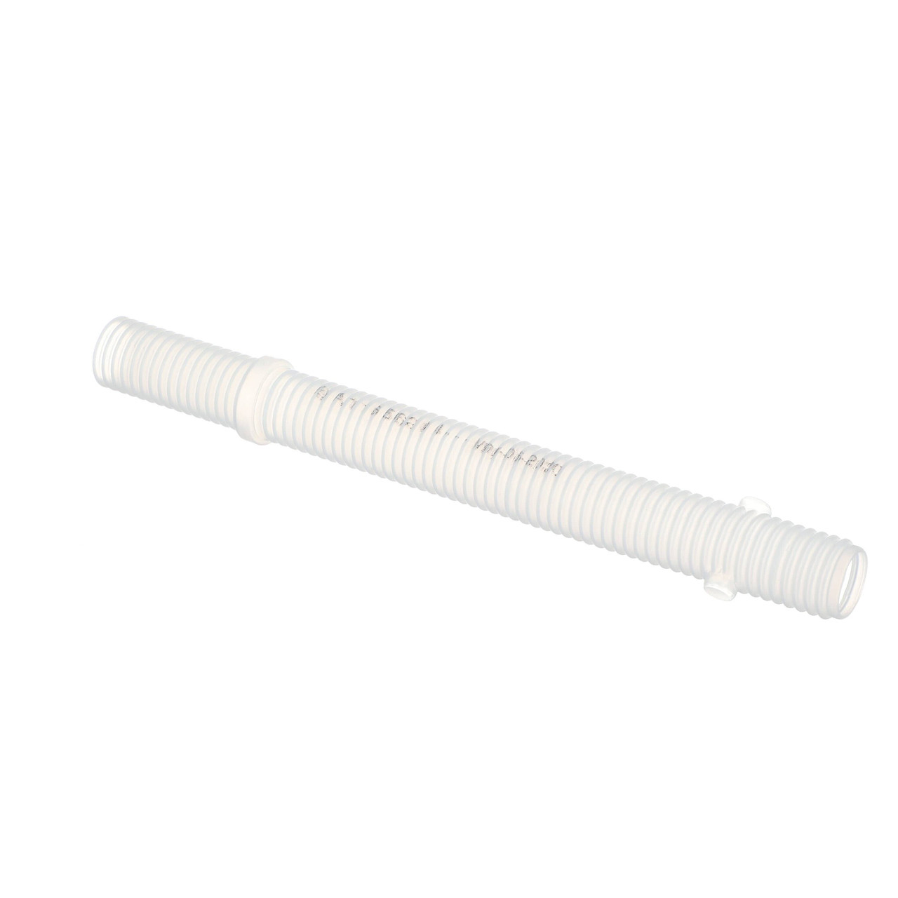 Electrolux 5304525042 Tube,drain,extension