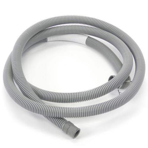Samsung DC97-20151B Assembly Hose Drain(o)