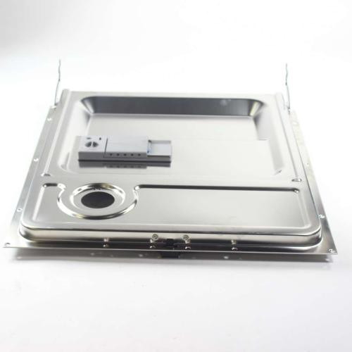 Samsung DD97-00408A Assembly Door Inner