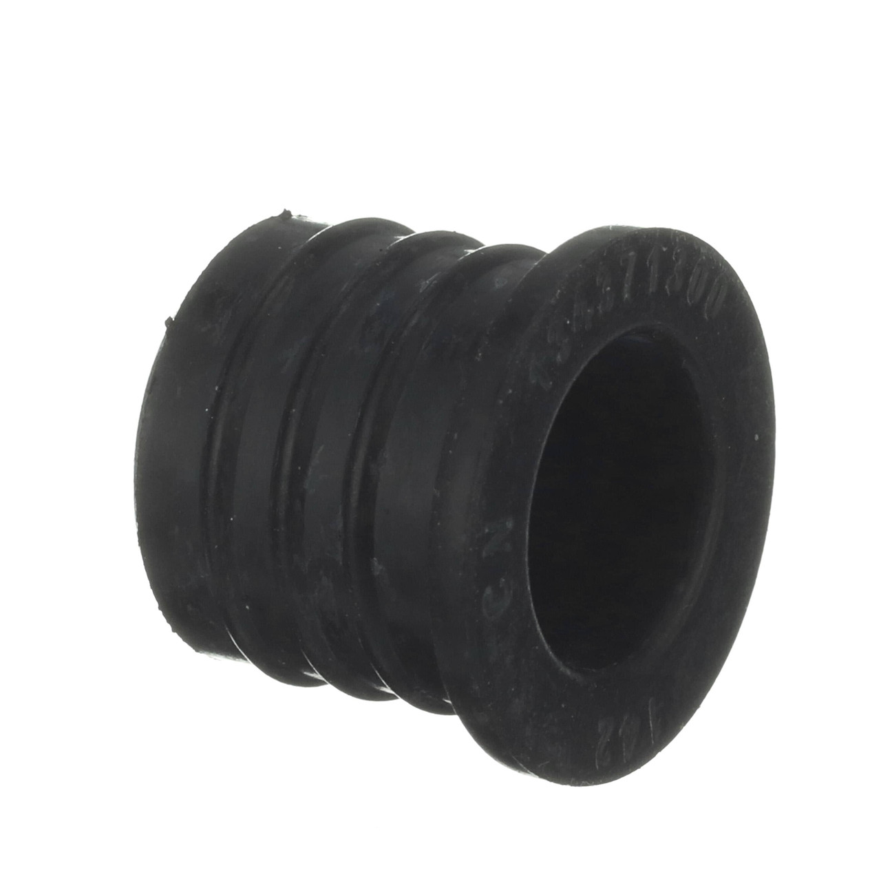 Electrolux 134371300 Gasket,disp-to-valve