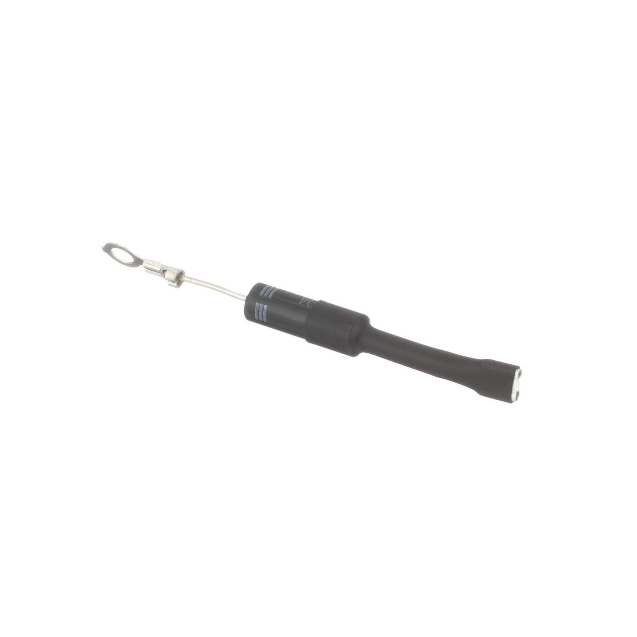 Electrolux 5304513459 Diode,high Voltage