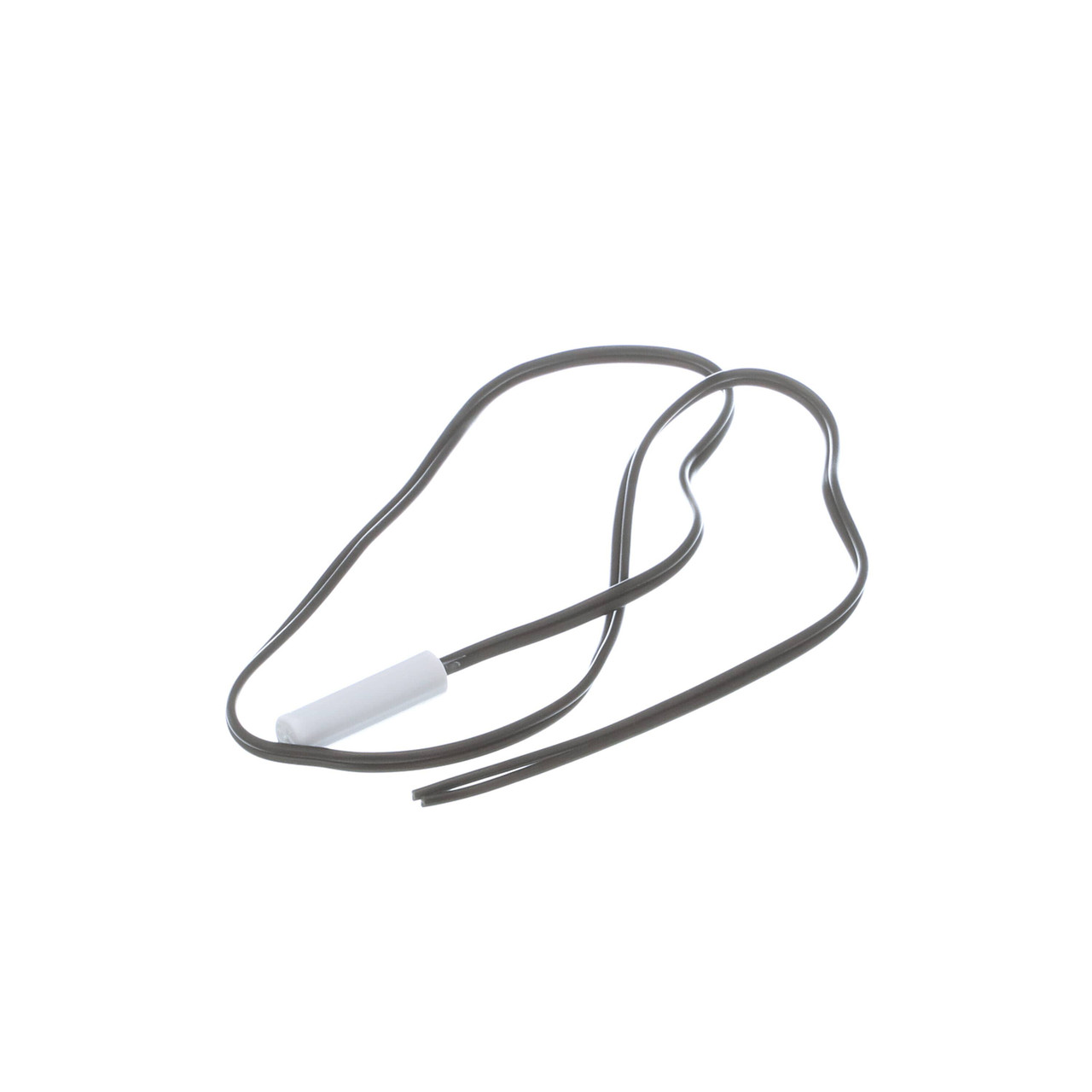 GE WR55X29875 Sensor - Fz / Defros