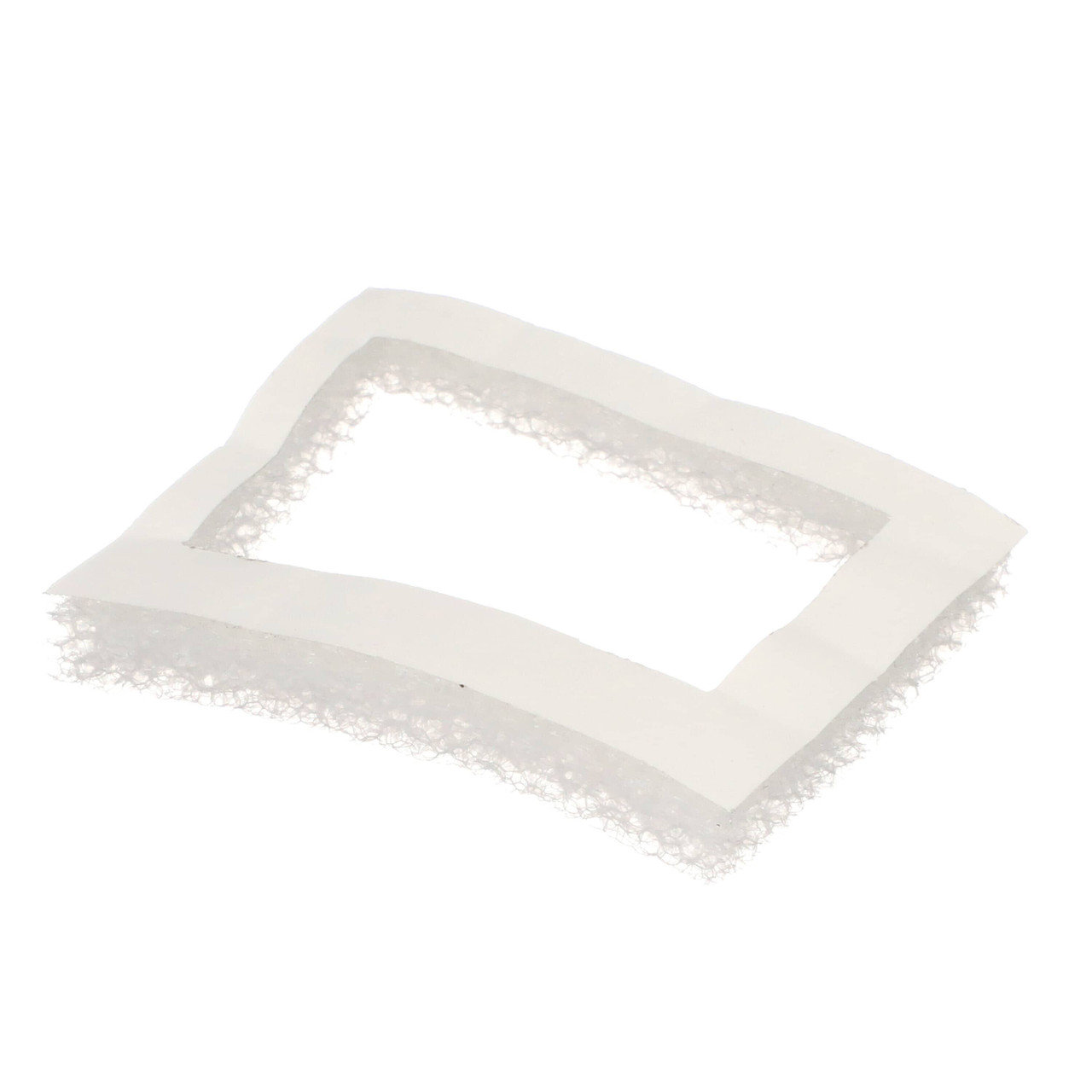 Electrolux 241518601 Seal-damper,foam