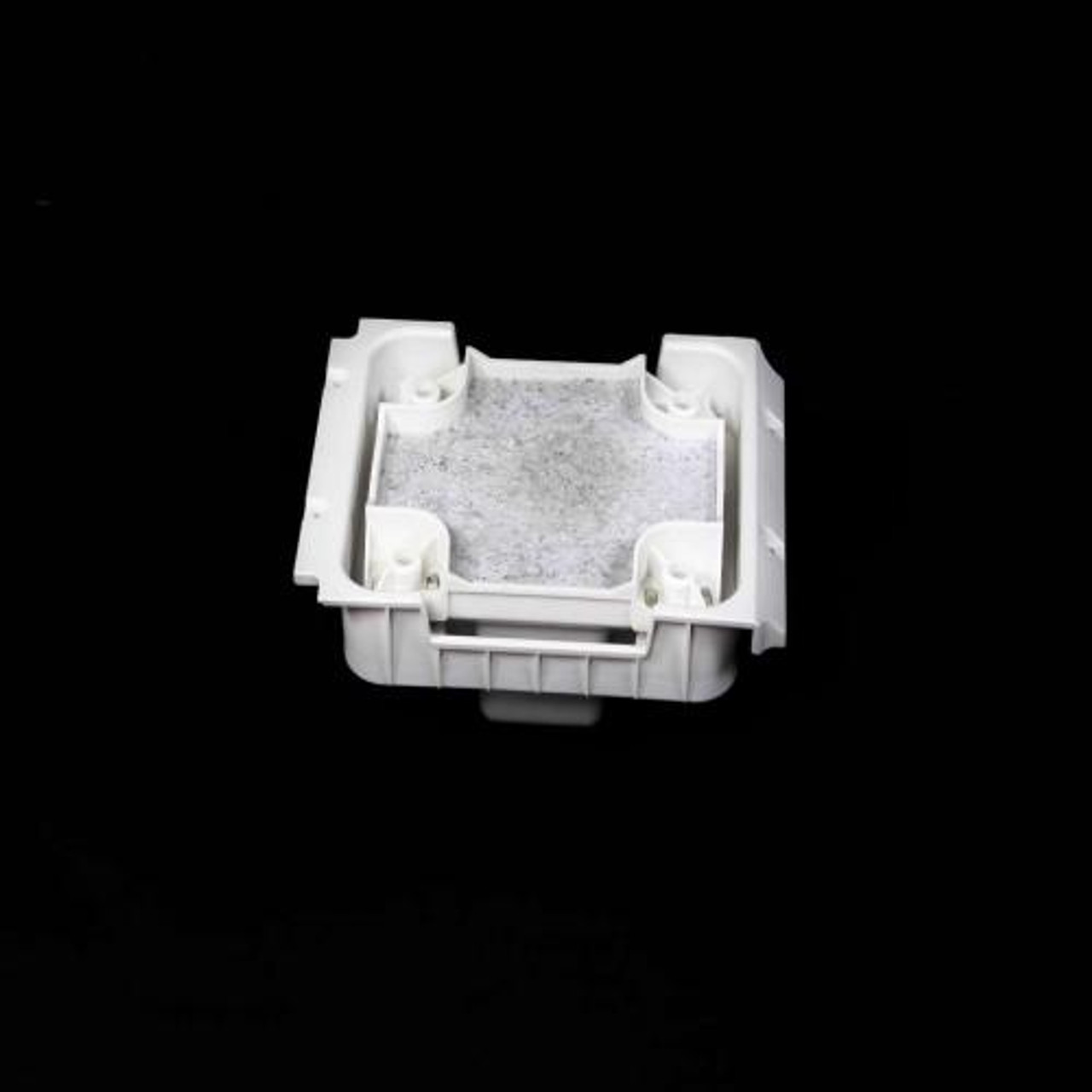 Electrolux 134652000 Damper,mass Vibration