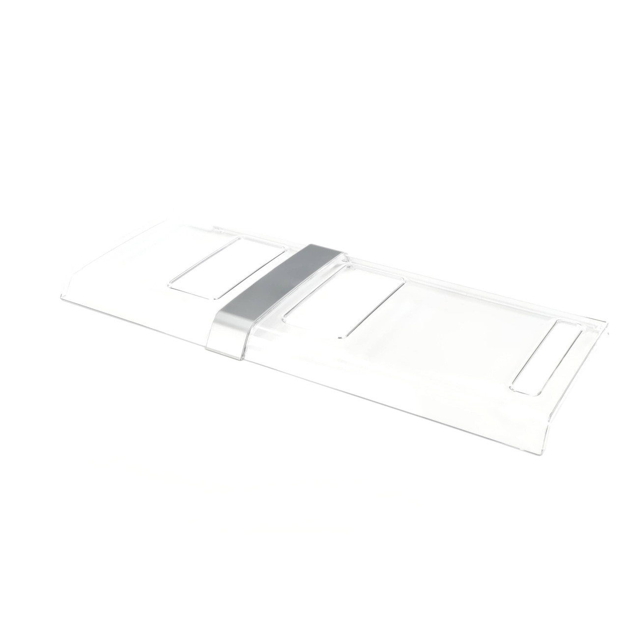 LG ACQ91113001 Front Cover Assembly