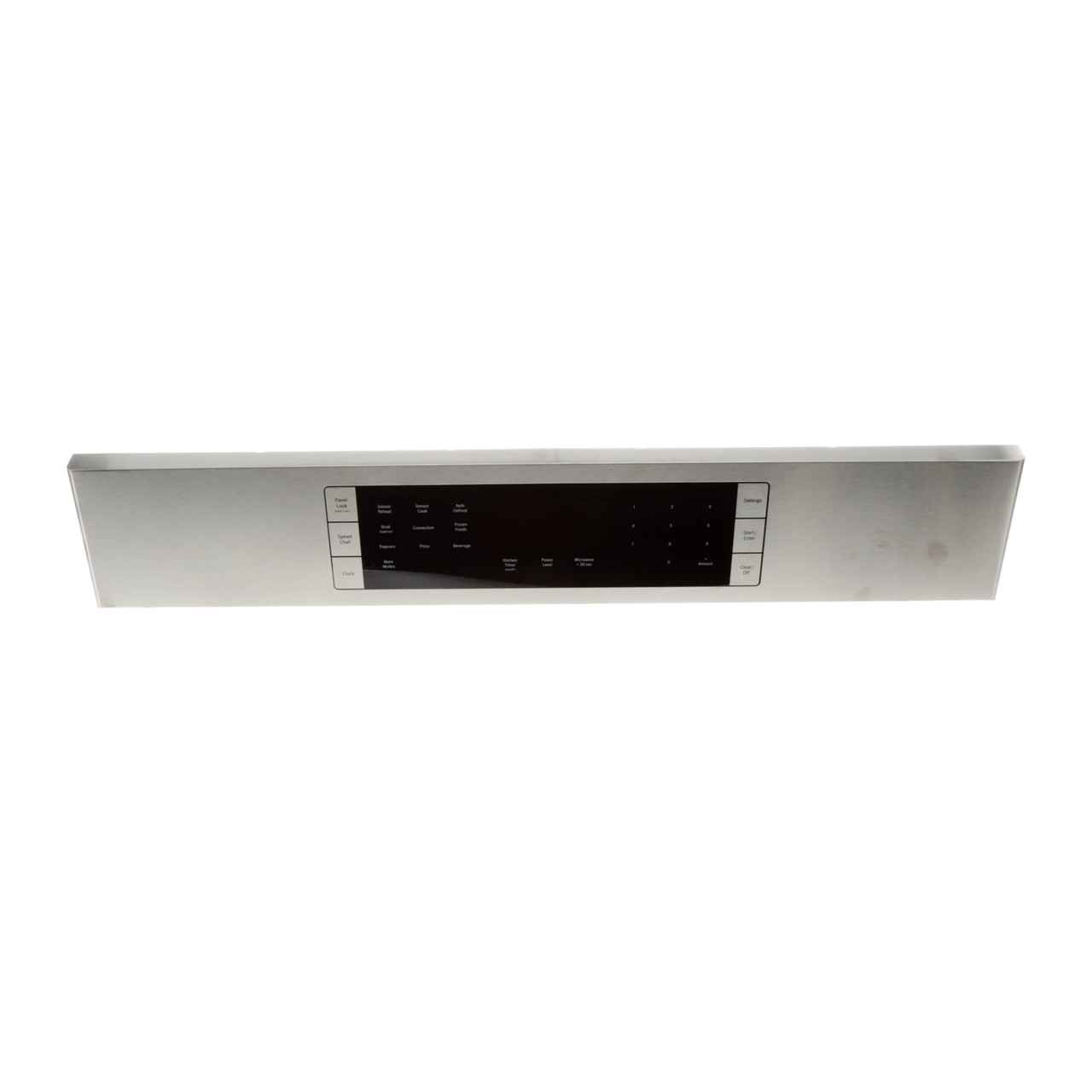 Bosch 00716369 12014013 Control Unit