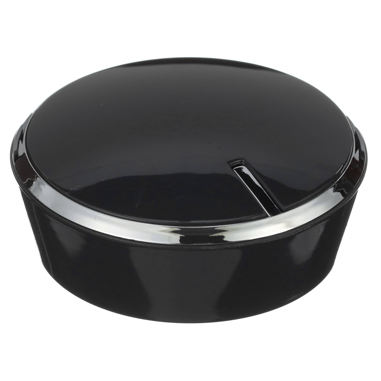 GE WE01X30638 Control Knob