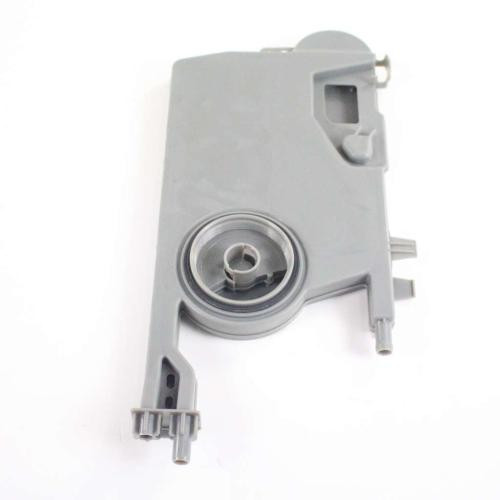 Electrolux 117048176 Container Cup,small