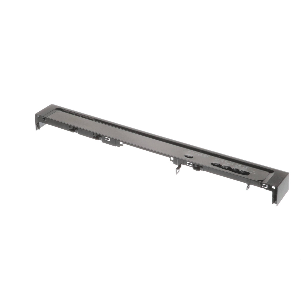 Whirlpool W10815819 Console