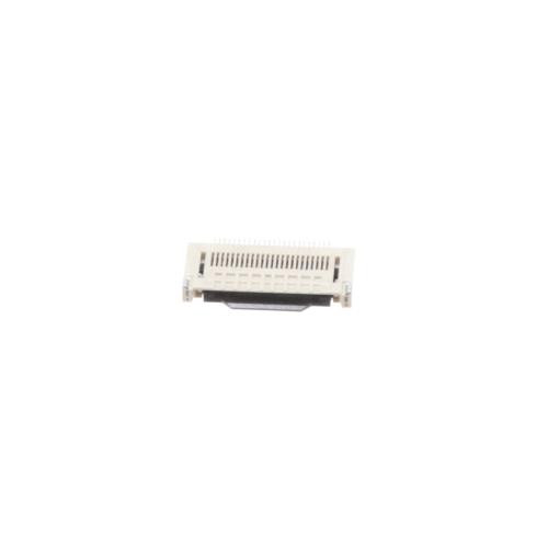 Samsung 3708-003355 Connector Fpc Ffc Pic