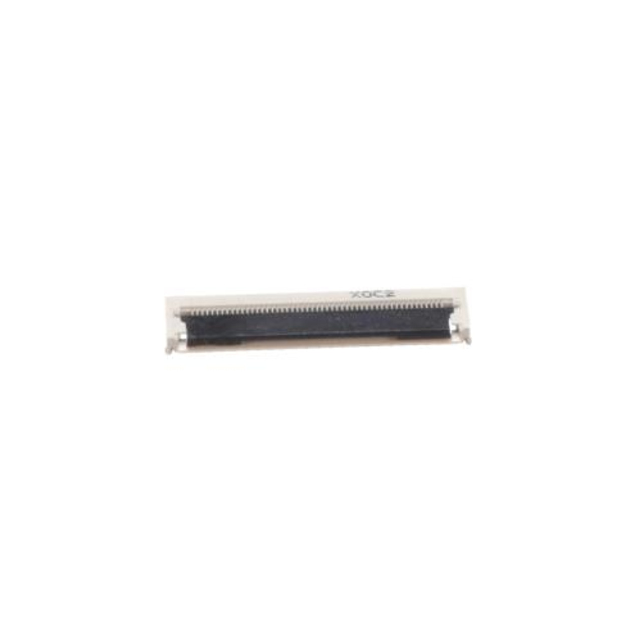 Samsung 3708-003073 Connector-fpc/ffc/pic