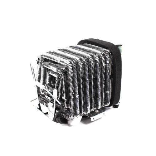 LG ACG73749402 Wire Condenser Assembly
