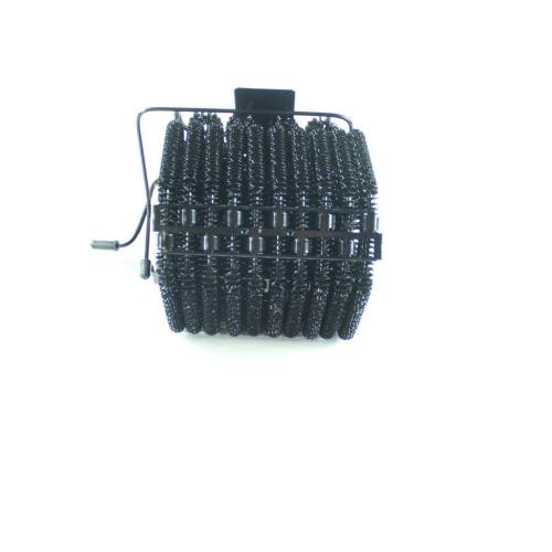 LG ACG72915208 Wire Condenser Assembly