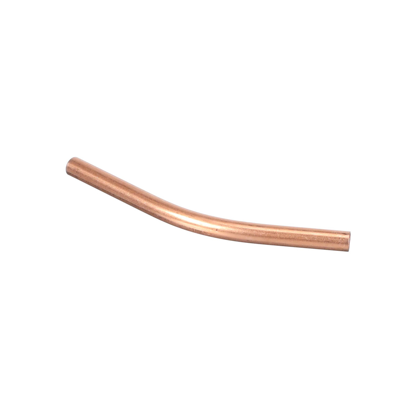 LG 4J00977P Compressor Sealing Pipe