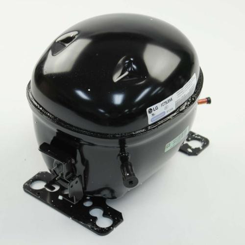 LG TCA35271201 TCA35271202 Set Assem Compressor