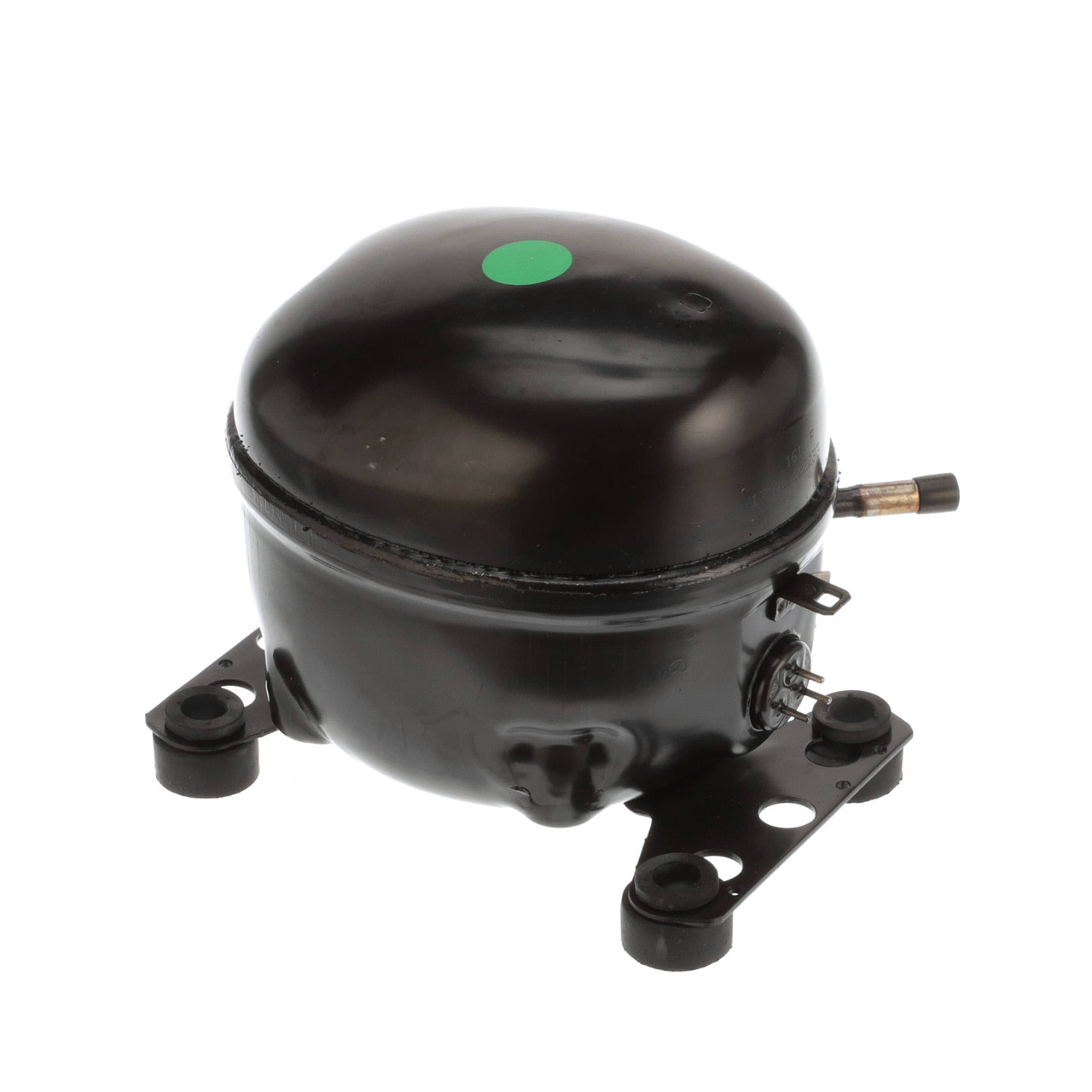 Electrolux 240550946 Compressor,w/o Electricals