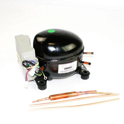 Electrolux 5304475104 Compressor Kit,w/electricals