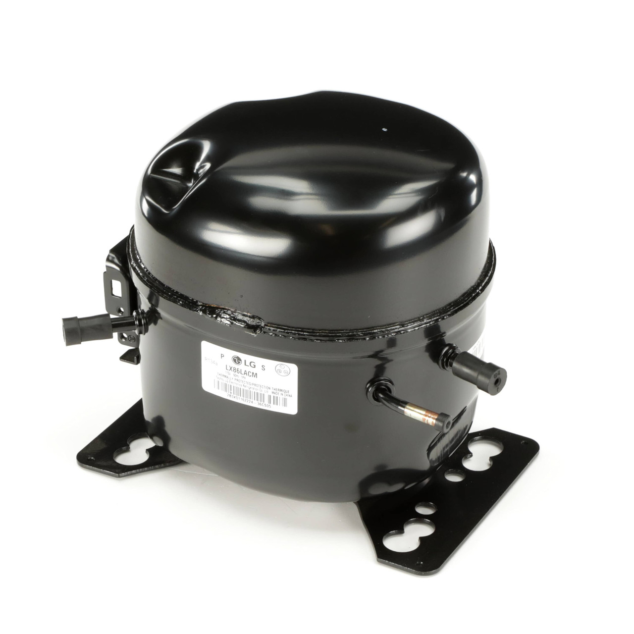 M☆出品　9/23 TCA37091229_R01_C01__11017.