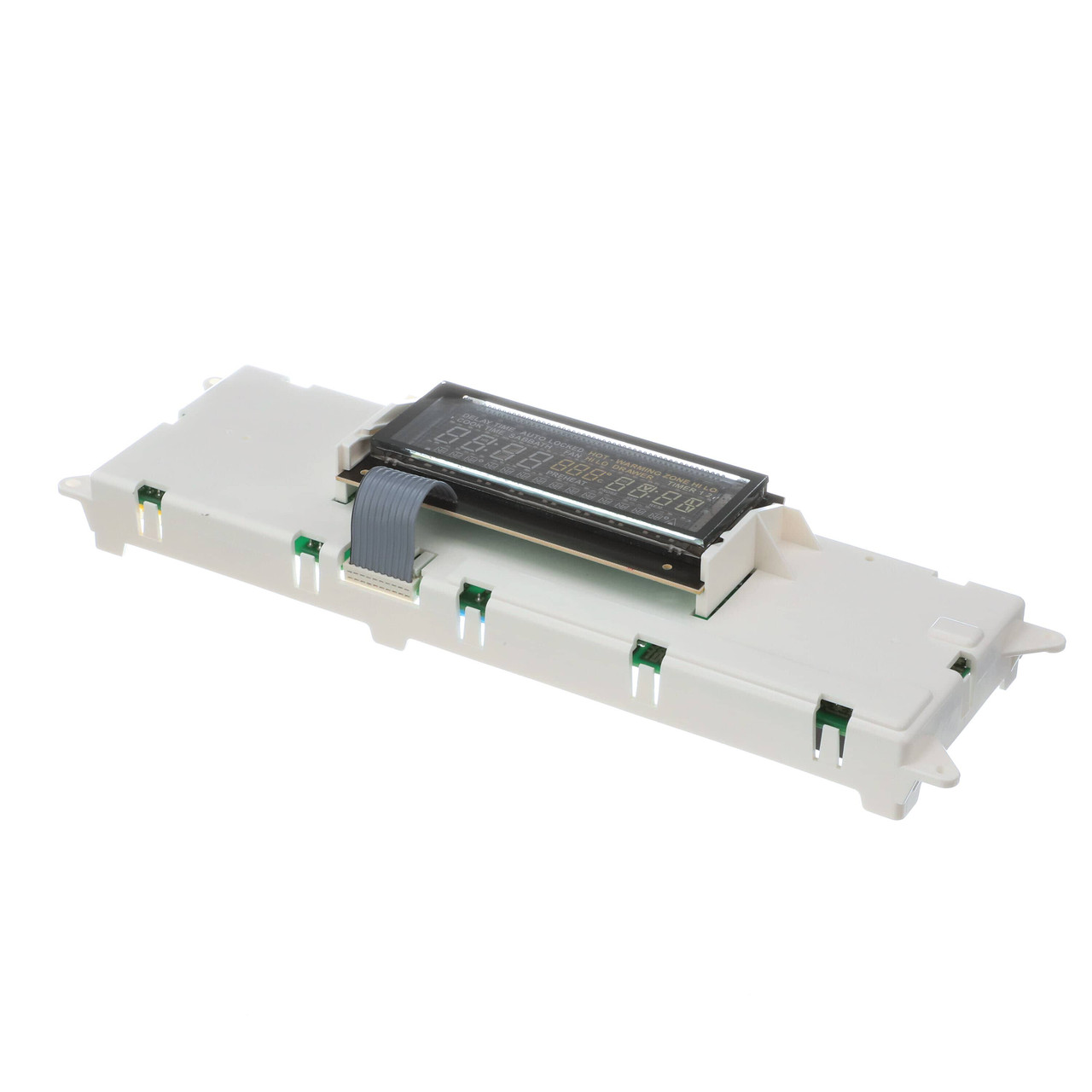 Whirlpool WP8507P229-60 Range Oven Control Board
