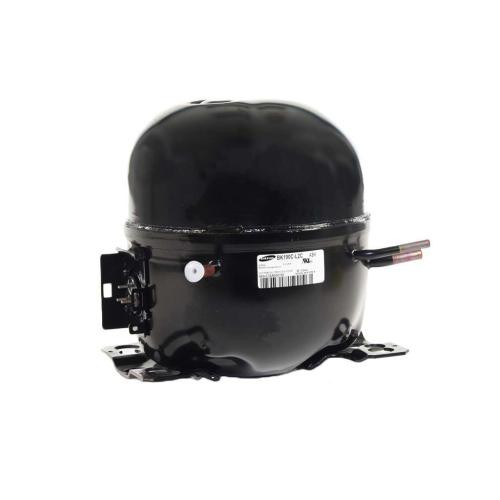 Samsung BK190CL2C_ASH BK190CL2C/ASH Cmp,comp,refrigerator,r-134a