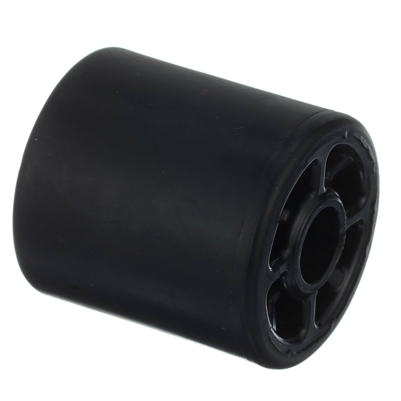 Samsung DA61-04702A Caster-front