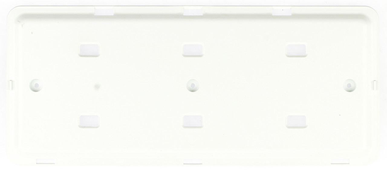 Samsung DA61-08236A Case Lamp-ref
