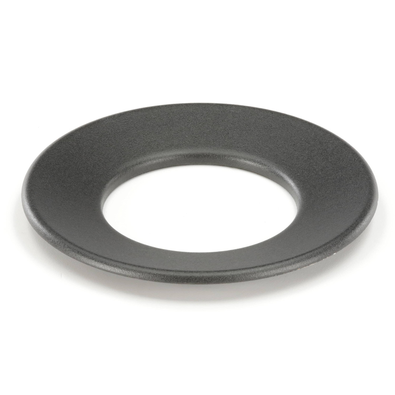 Samsung DG62-00122A Burner Cap Dual