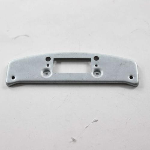 LG 4810EL3006A Hinge Bracket