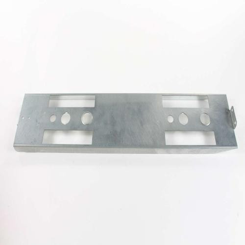 GE WB02X11077 Bracket Burner Hanger